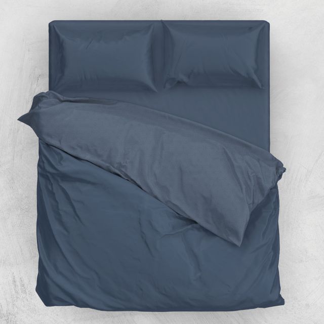 סדרת מצעי מיקס סאטן אלגנט