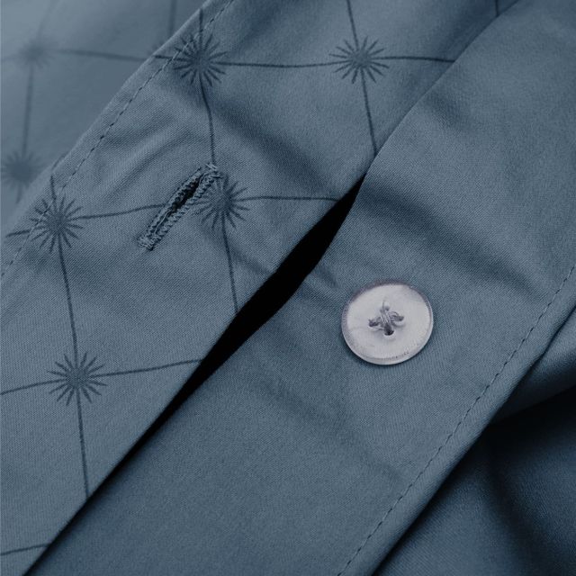 סדרת מצעי מיקס סאטן אלגנט