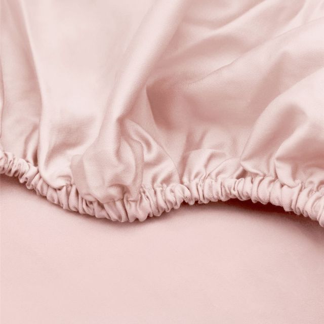 סדרת מצעי מיקס סאטן אלגנט