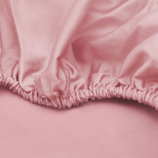 סדרת מצעי מיקס סאטן אלגנט