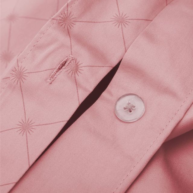 סדרת מצעי מיקס סאטן אלגנט