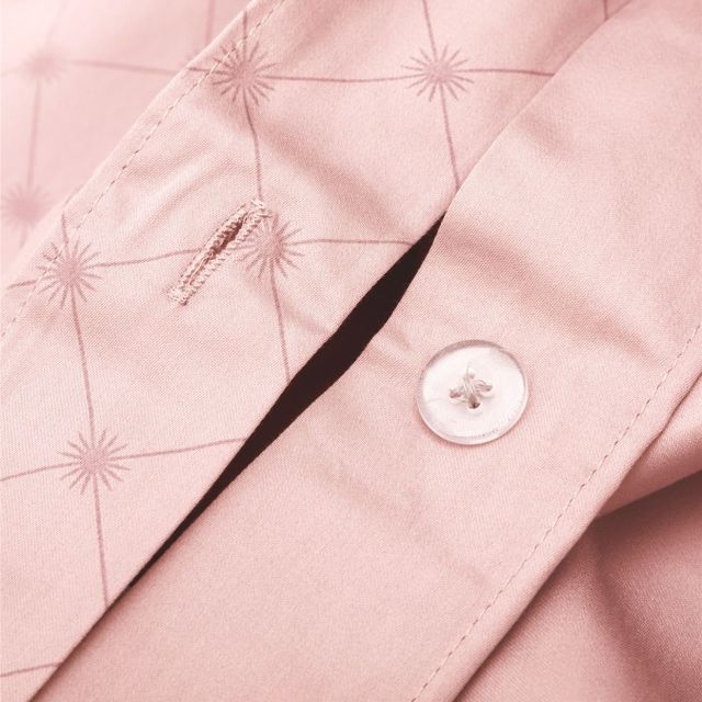 סדרת מצעי מיקס סאטן אלגנט