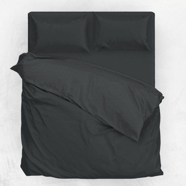 סדרת מצעי מיקס סאטן אלגנט