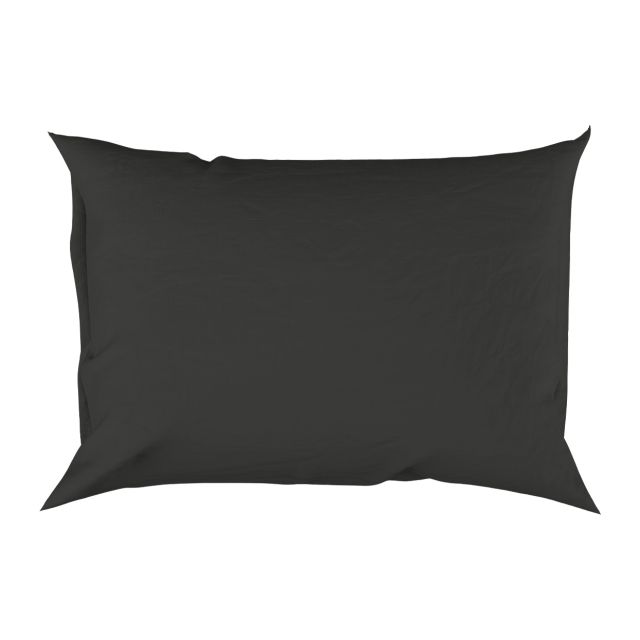 סדרת מצעי מיקס סאטן אלגנט