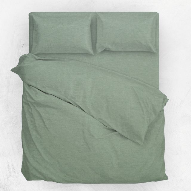 סדרת מצעי מיקס סאטן אלגנט