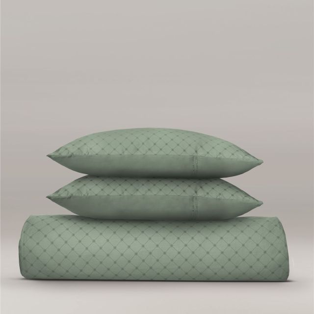 סדרת מצעי מיקס סאטן אלגנט