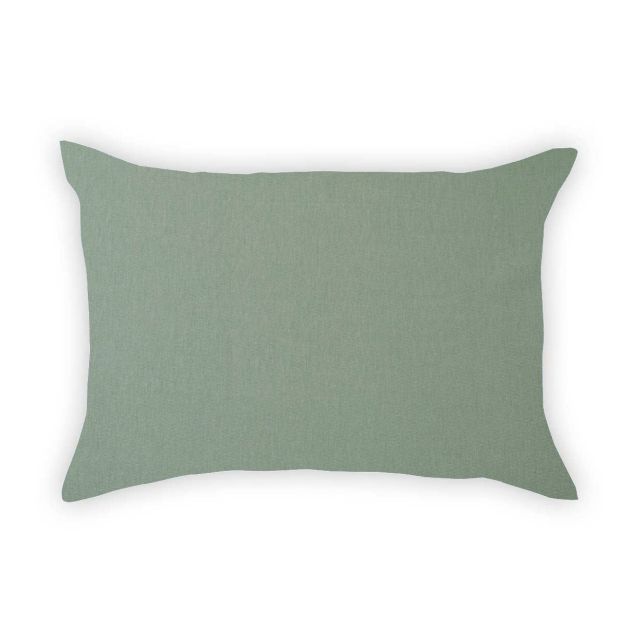 סדרת מצעי מיקס סאטן אלגנט