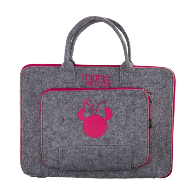 תיק לפטופ שיפט דרימלנד