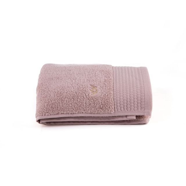 מגבות דיאנה 5C