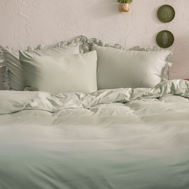 ציפה לשמיכה זוגית 200/220 ס”מ - סדרת מצעי מיקס ג’רסי