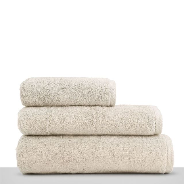 מגבת אורבן חלקה