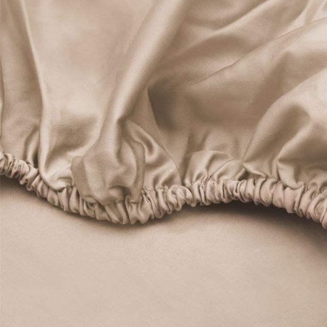 סדרת מצעי מיקס סאטן אלגנט