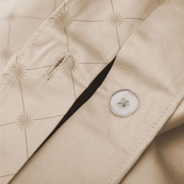 סדרת מצעי מיקס סאטן אלגנט