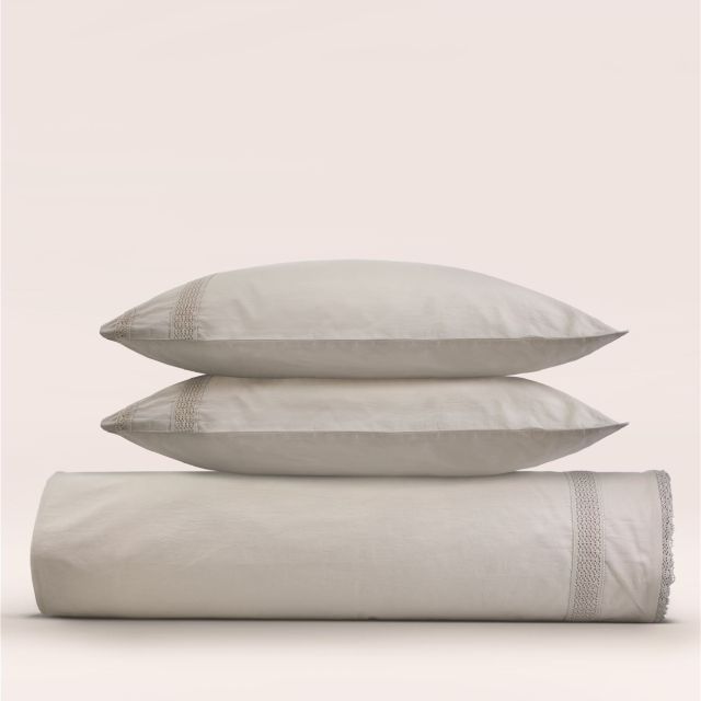 סדרת מצעי מיקס פרקל SOFT