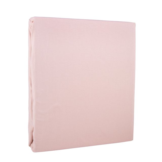 סדרת מצעי מיקס ג’רסי