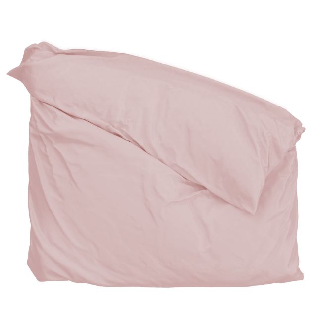 ציפה לשמיכה זוגית 200/220 ס”מ - סדרת מצעי מיקס ג’רסי