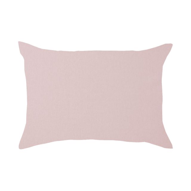 ציפית לכרית 50/70 ס”מ - סדרת מצעי מיקס ג’רסי