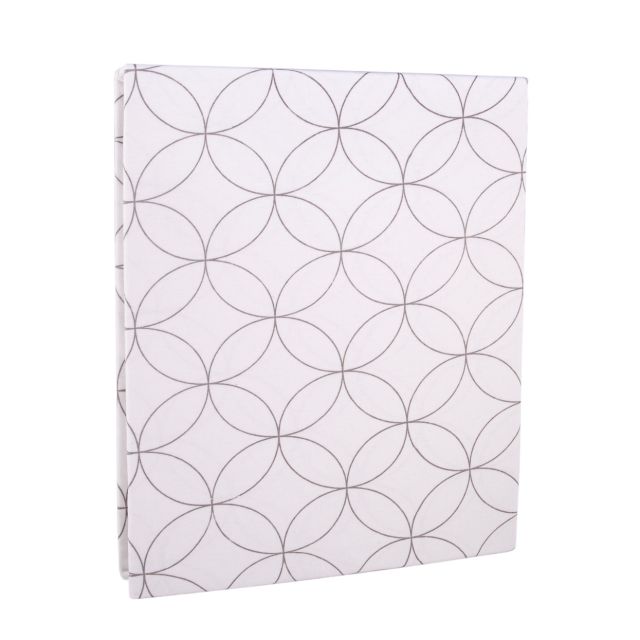 סדרת מצעי מיקס ג’רסי