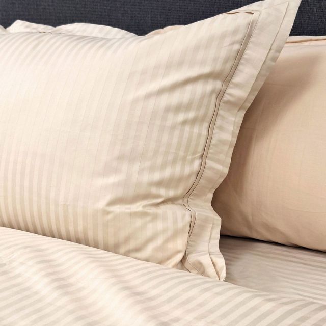 סדרת מצעי מיקס סאטן ROYAL SUITE