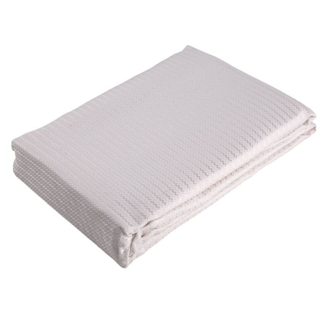 מפה לבנה אנג’לה