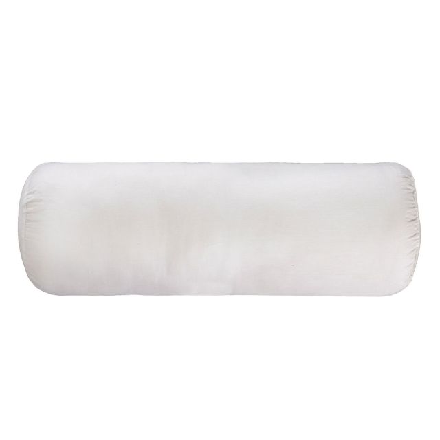 כרית נוי - JOY גליל 40/120 ס”מ