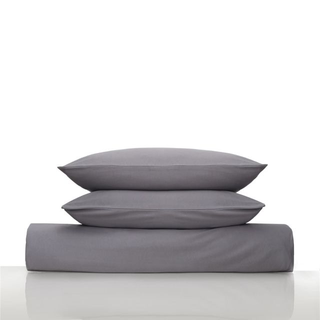 סדרת מצעי מיקס ג’רסי