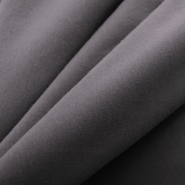 סדרת מצעי מיקס ג’רסי