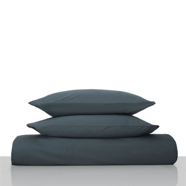 סדרת מצעי מיקס ג’רסי