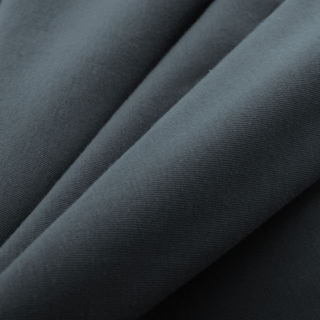 סדרת מצעי מיקס ג’רסי