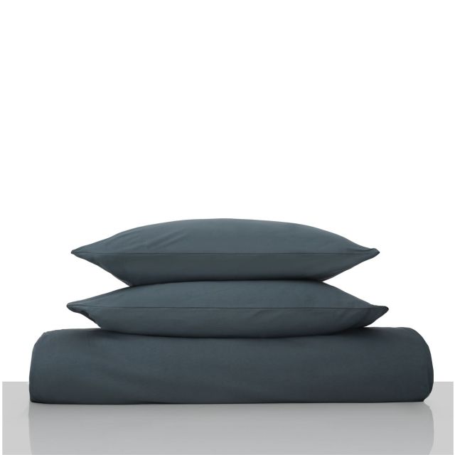 סדרת מצעי מיקס ג’רסי