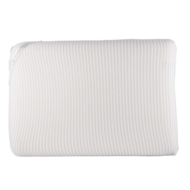 כרית שינה קומפורט