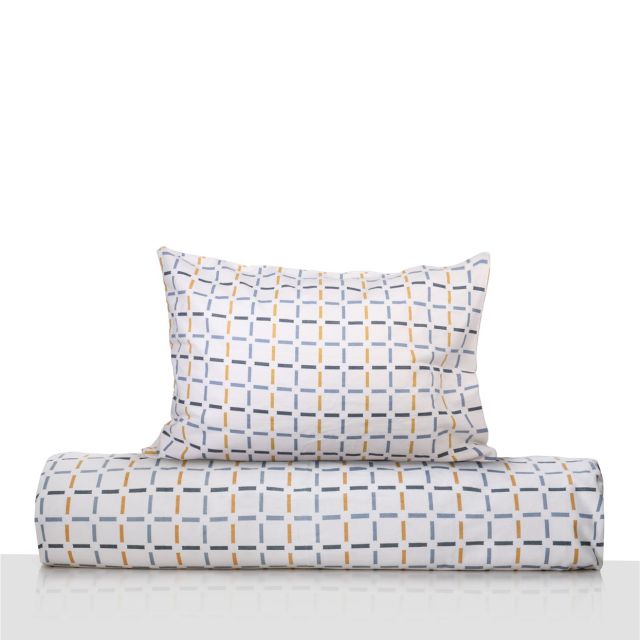 מצעי פלנל ילדים Dor