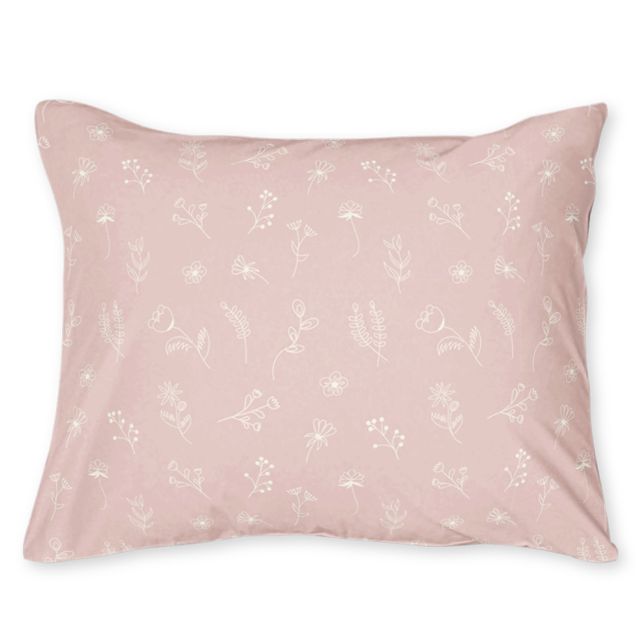 מצעי תינוקות Lizzy