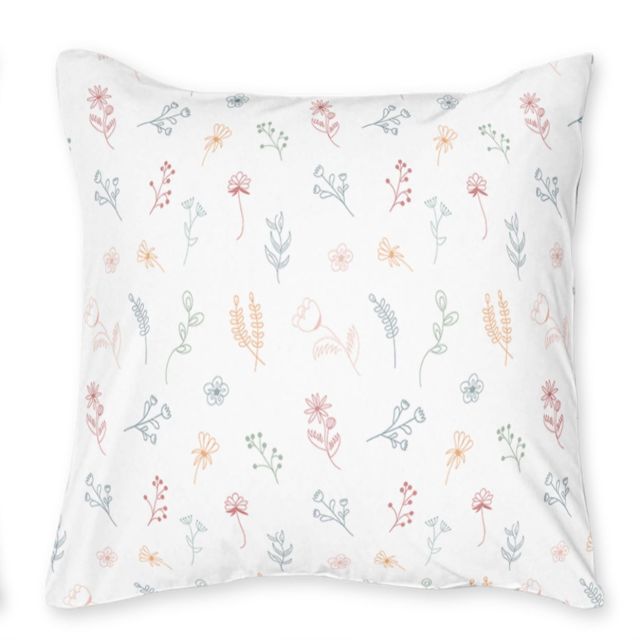 מצעי תינוקות Lizzy