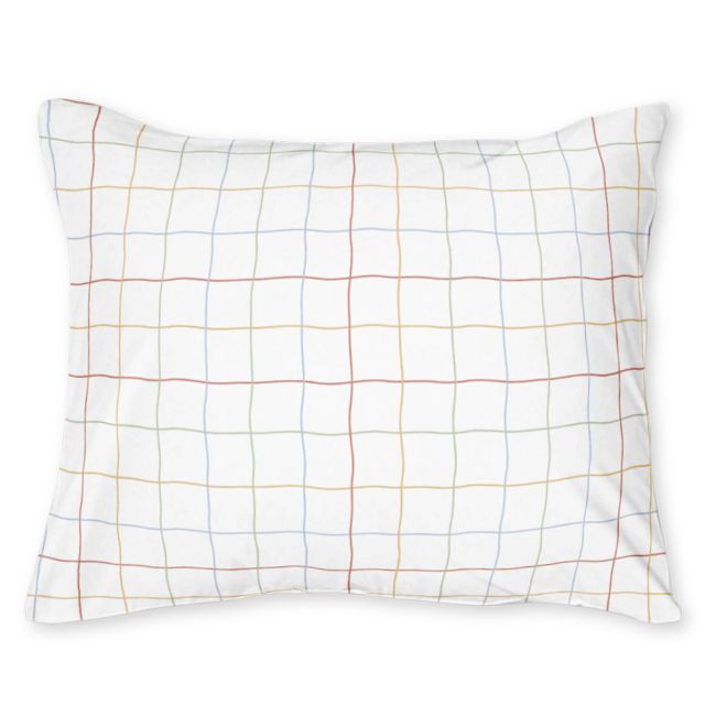 מצעי תינוקות T-Rex