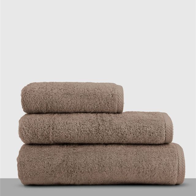 מגבת אורבן חלקה