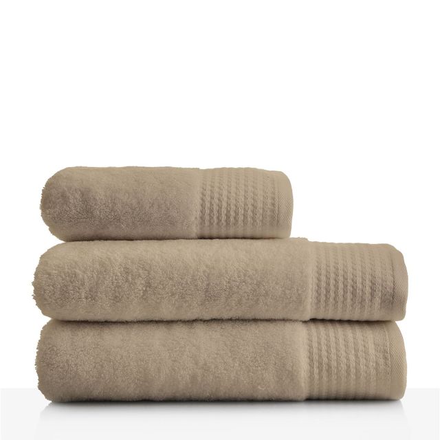 מגבות דיאנה 5C