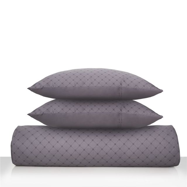 סדרת מצעי מיקס סאטן אלגנט