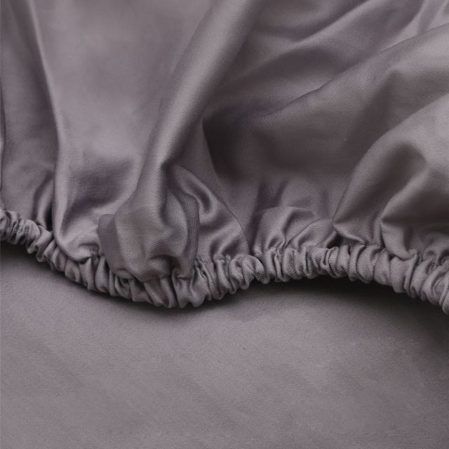 סדרת מצעי מיקס סאטן אלגנט