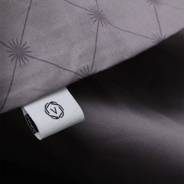 סדרת מצעי מיקס סאטן אלגנט