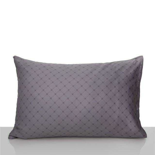 סדרת מצעי מיקס סאטן אלגנט