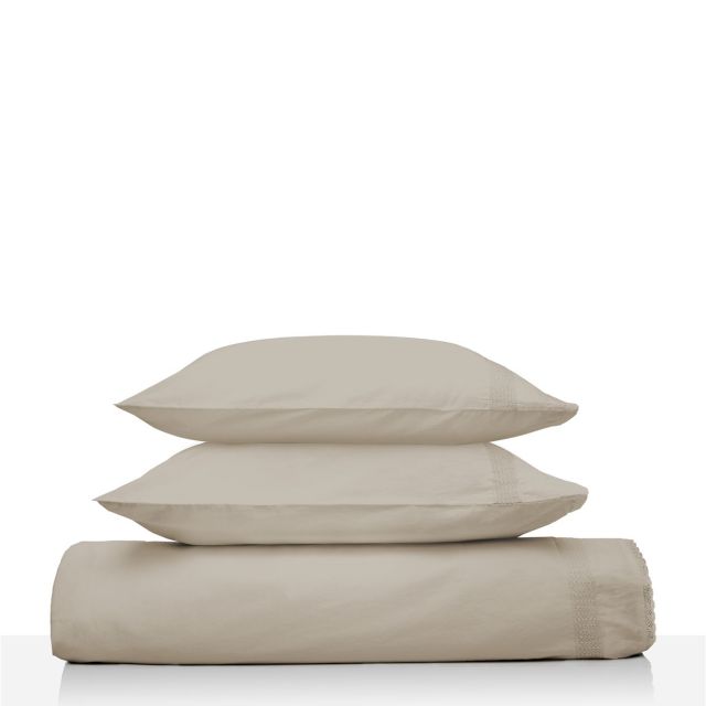 סדרת מצעי מיקס SOFT&KAMIL