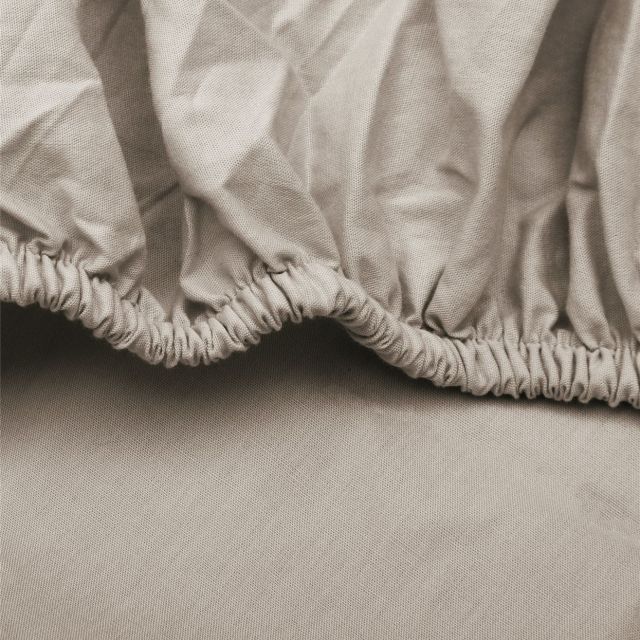 סדרת מצעי מיקס SOFT&KAMIL