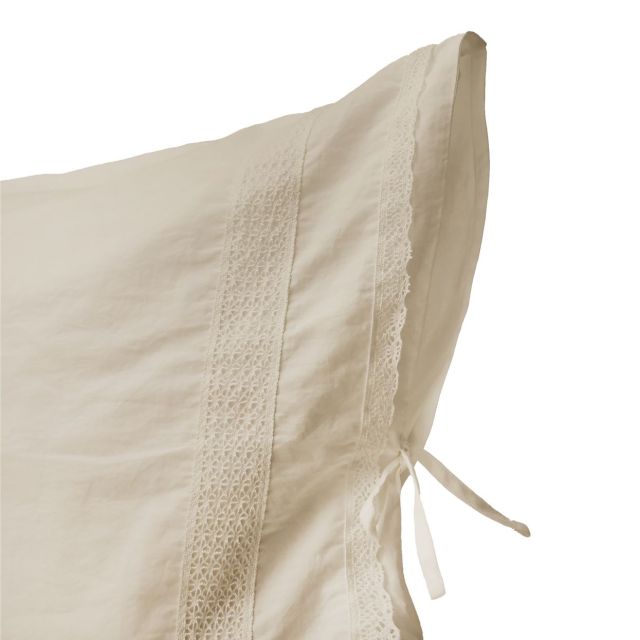 סדרת מצעי מיקס SOFT&KAMIL