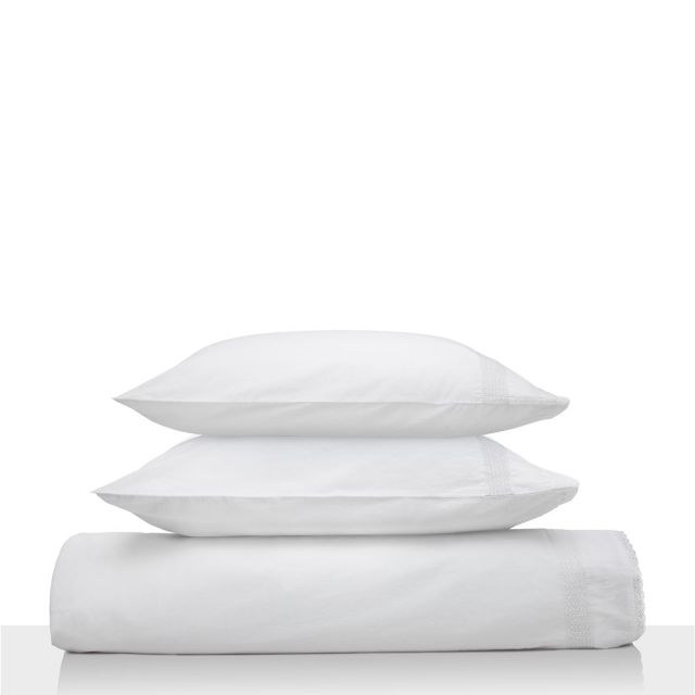 סדרת מצעי מיקס SOFT&KAMIL