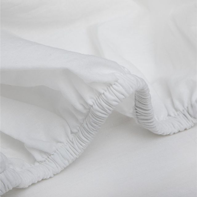 סדרת מצעי מיקס SOFT&KAMIL