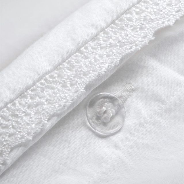 סדרת מצעי מיקס SOFT&KAMIL