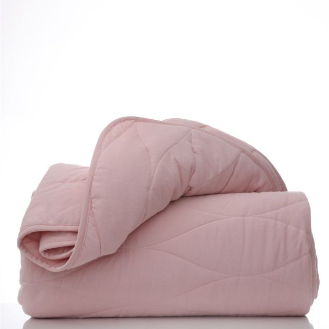 שמיכת קיץ ג’רסי Scott