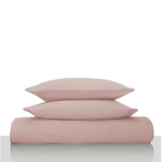 סדרת מצעי מיקס ג’רסי