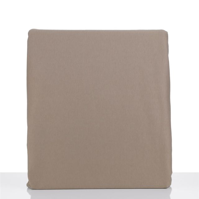 סדרת מצעי מיקס ג’רסי